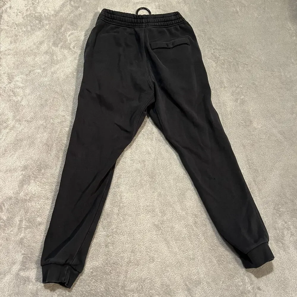 Nike pants mens